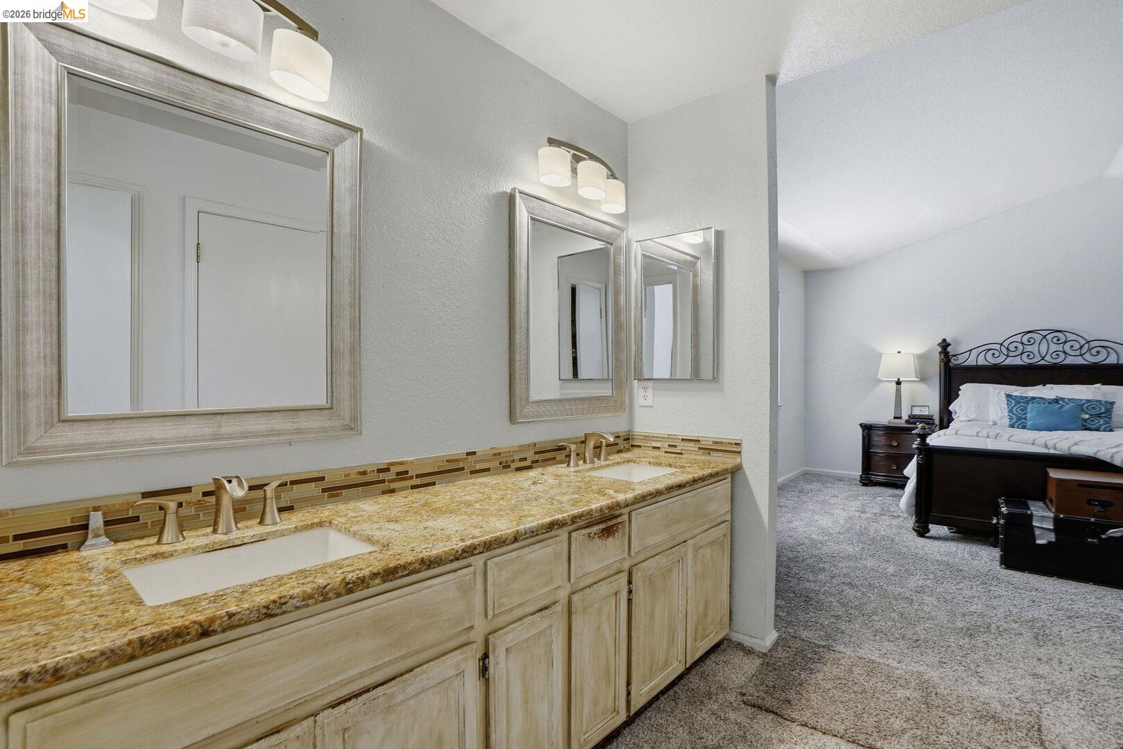 Detail Gallery Image 25 of 48 For 4008 Galenez Way, Antioch,  CA 94531 - 4 Beds | 2/1 Baths