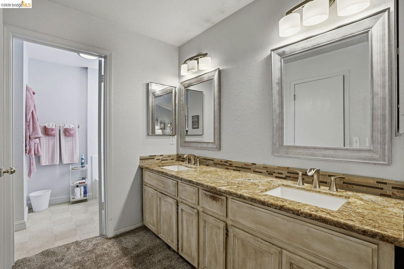 Detail Gallery Image 26 of 48 For 4008 Galenez Way, Antioch,  CA 94531 - 4 Beds | 2/1 Baths