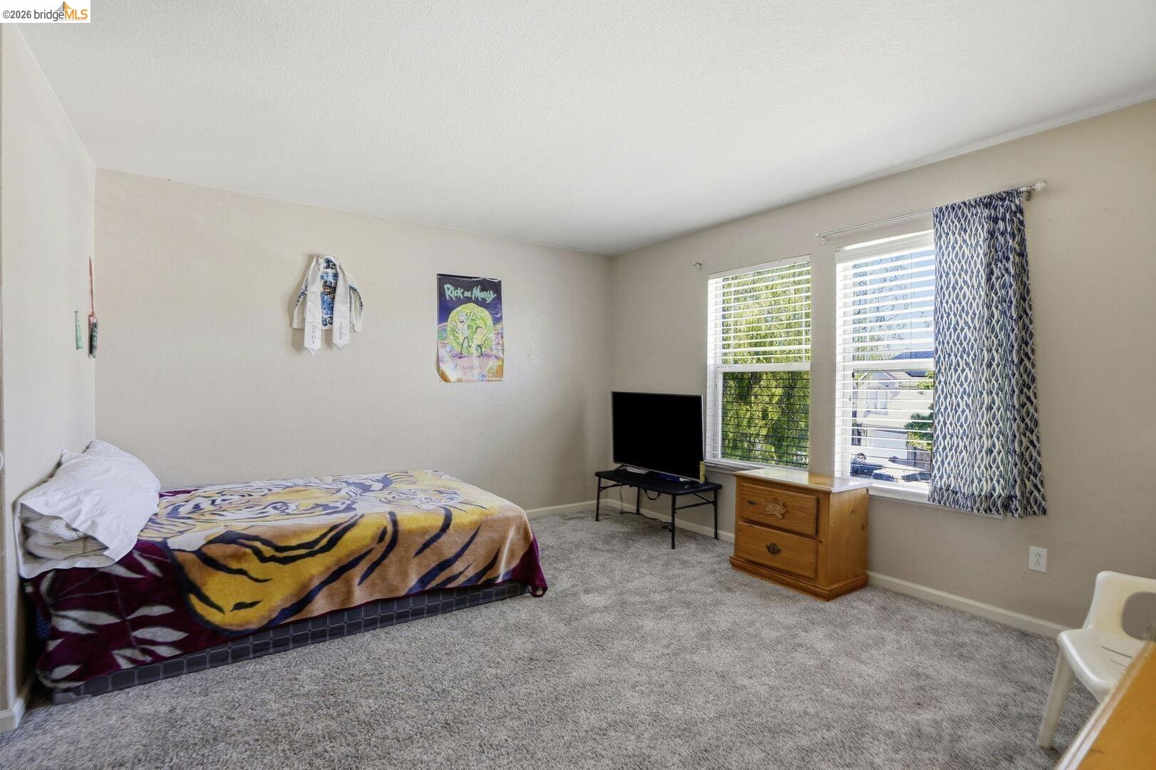 Detail Gallery Image 27 of 48 For 4008 Galenez Way, Antioch,  CA 94531 - 4 Beds | 2/1 Baths