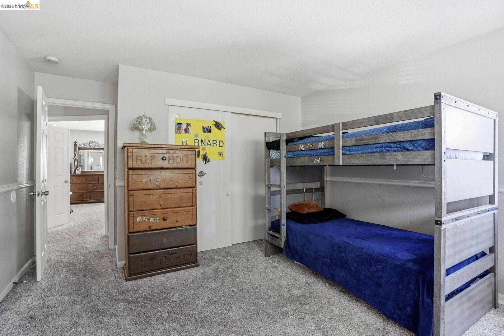 Detail Gallery Image 29 of 48 For 4008 Galenez Way, Antioch,  CA 94531 - 4 Beds | 2/1 Baths