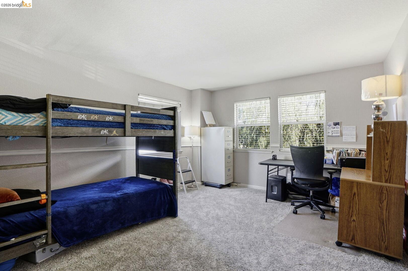 Detail Gallery Image 30 of 48 For 4008 Galenez Way, Antioch,  CA 94531 - 4 Beds | 2/1 Baths