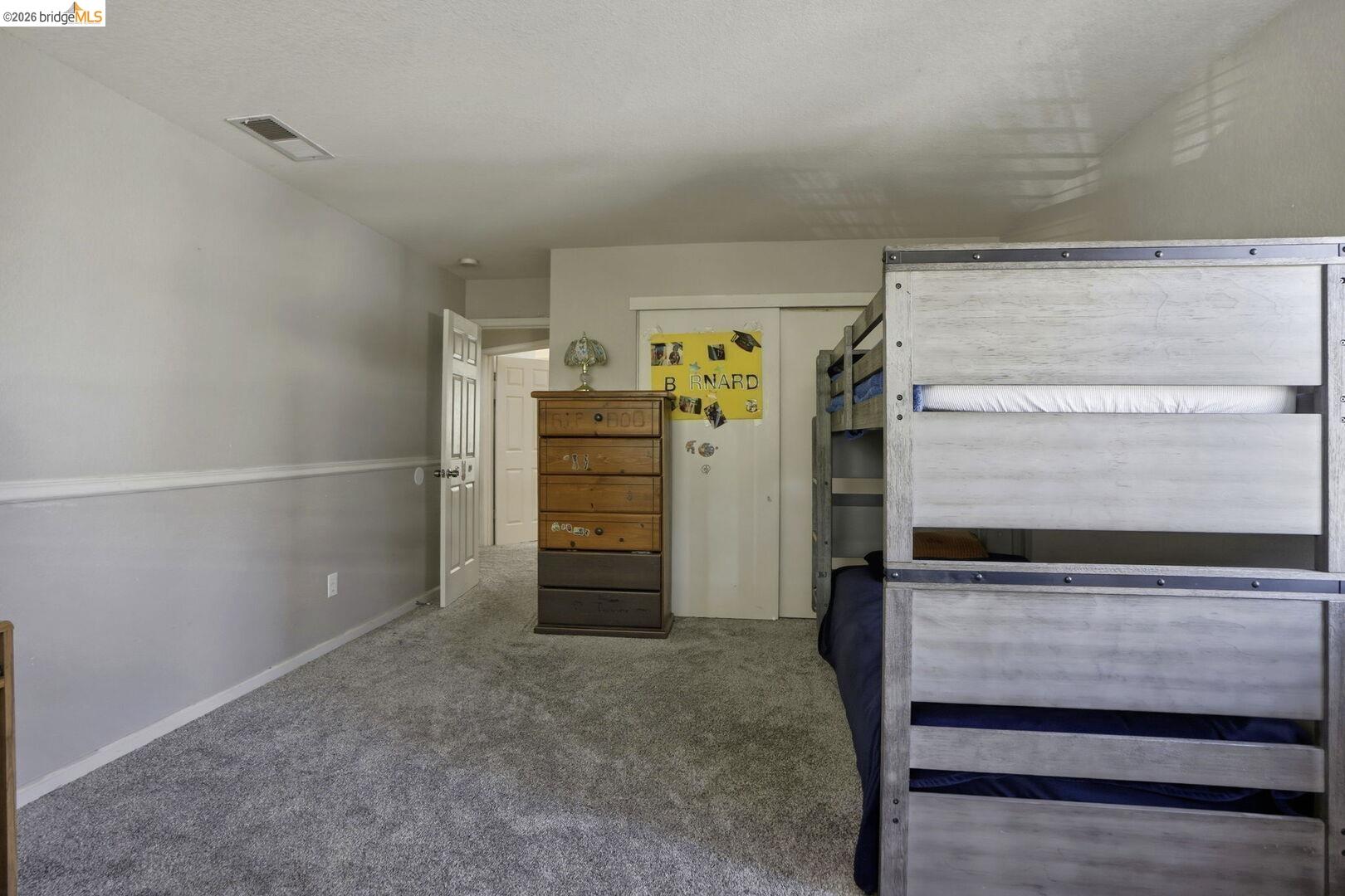 Detail Gallery Image 31 of 48 For 4008 Galenez Way, Antioch,  CA 94531 - 4 Beds | 2/1 Baths