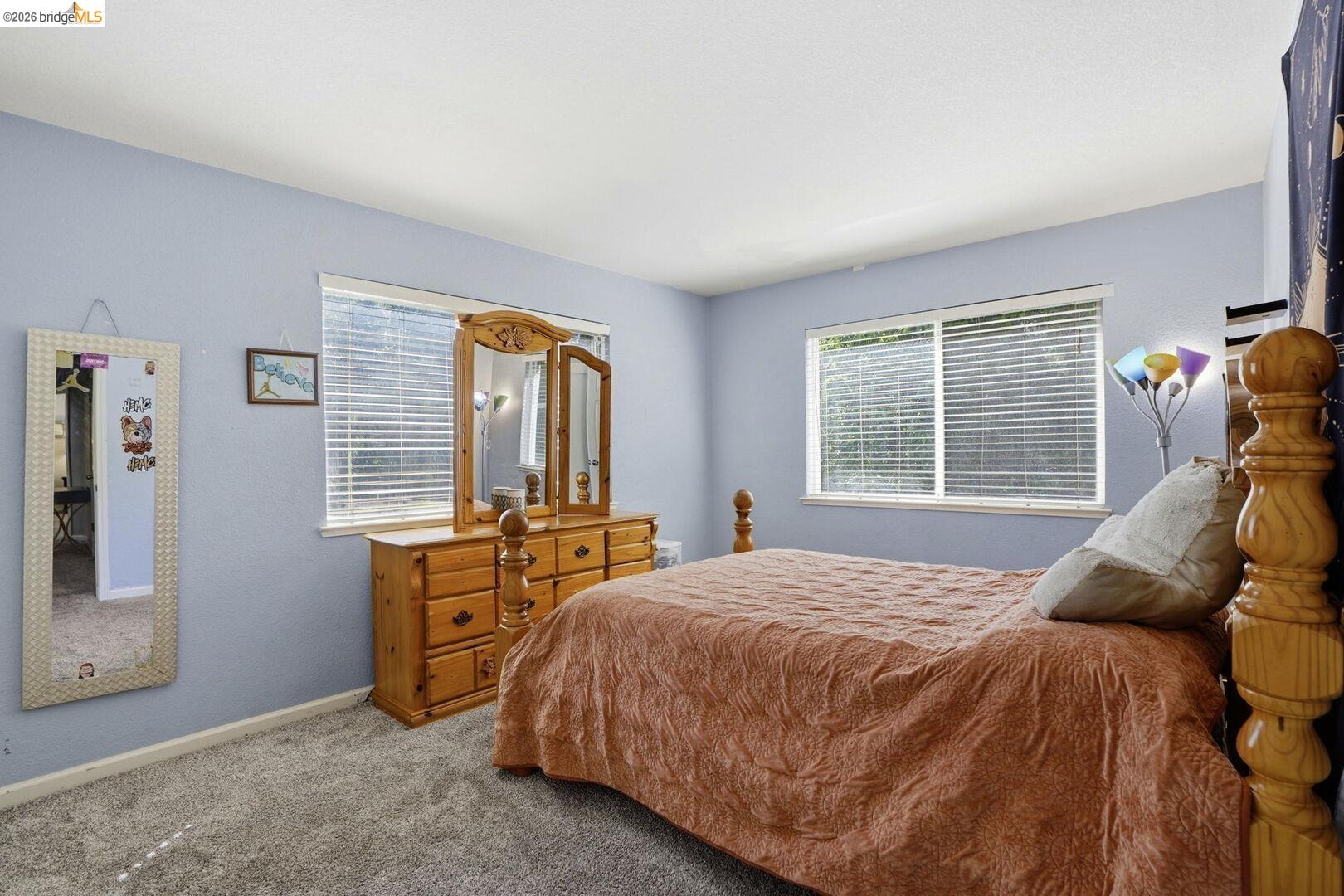 Detail Gallery Image 32 of 48 For 4008 Galenez Way, Antioch,  CA 94531 - 4 Beds | 2/1 Baths