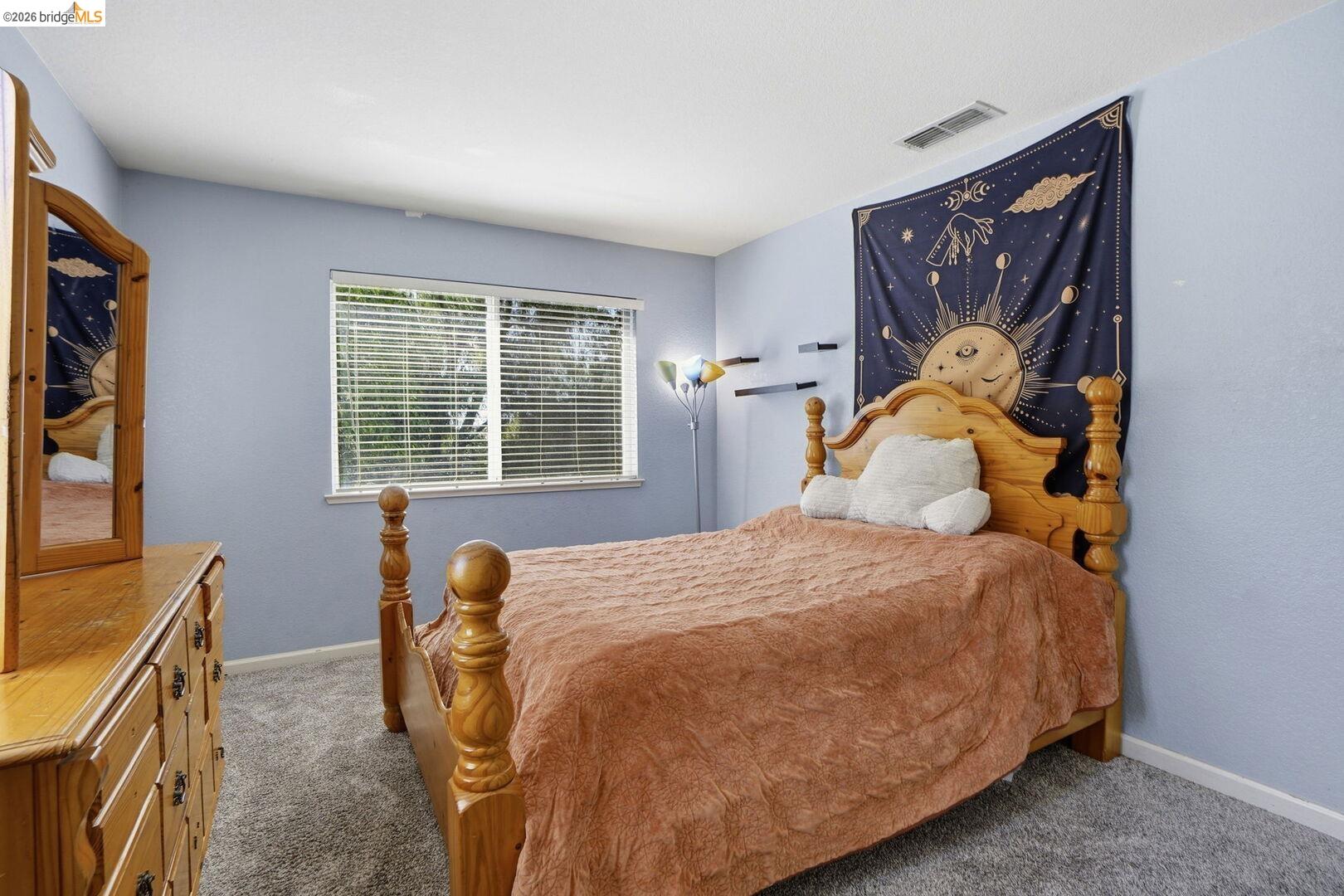 Detail Gallery Image 33 of 48 For 4008 Galenez Way, Antioch,  CA 94531 - 4 Beds | 2/1 Baths