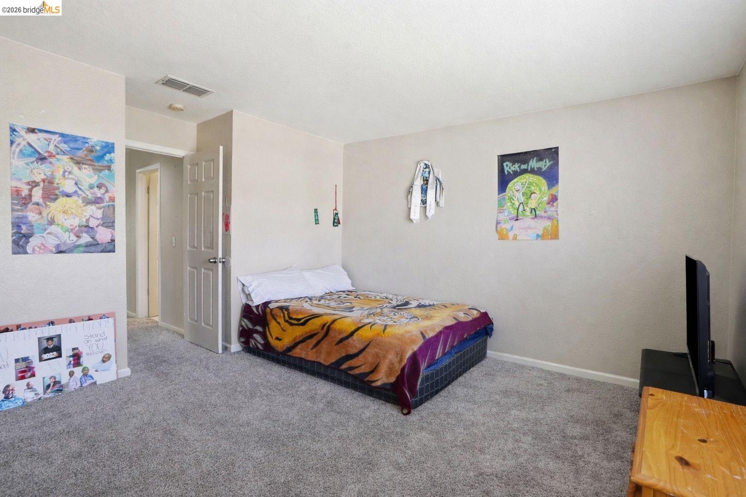 Detail Gallery Image 36 of 48 For 4008 Galenez Way, Antioch,  CA 94531 - 4 Beds | 2/1 Baths