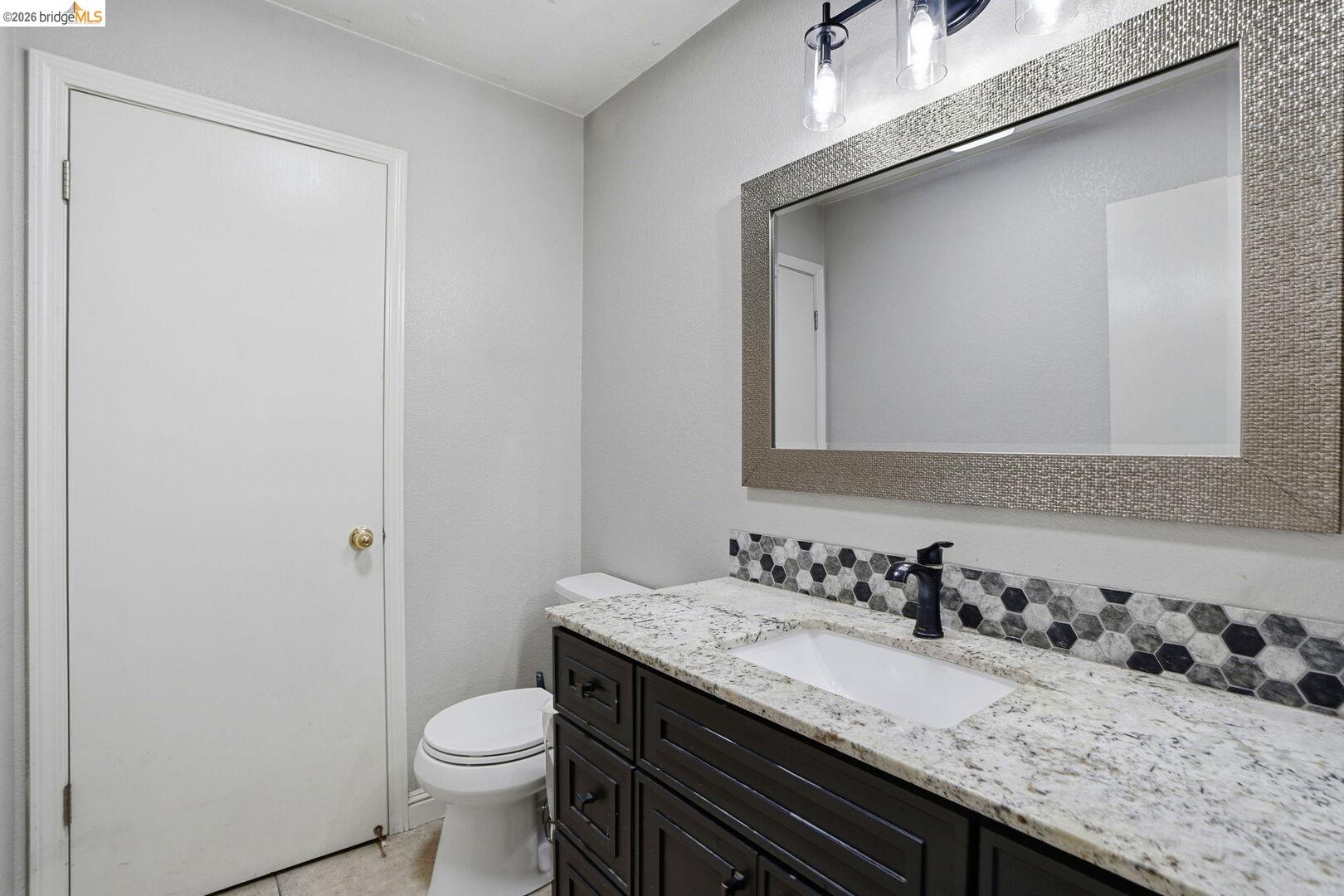 Detail Gallery Image 37 of 48 For 4008 Galenez Way, Antioch,  CA 94531 - 4 Beds | 2/1 Baths