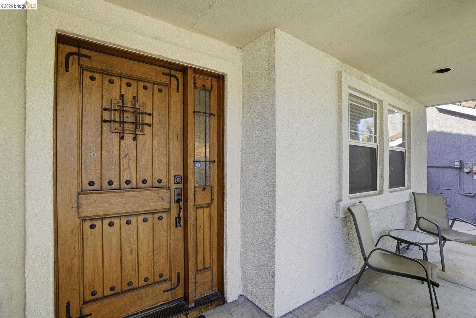 Detail Gallery Image 5 of 48 For 4008 Galenez Way, Antioch,  CA 94531 - 4 Beds | 2/1 Baths