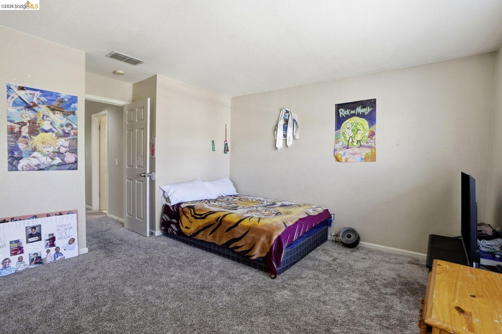 Detail Gallery Image 40 of 48 For 4008 Galenez Way, Antioch,  CA 94531 - 4 Beds | 2/1 Baths