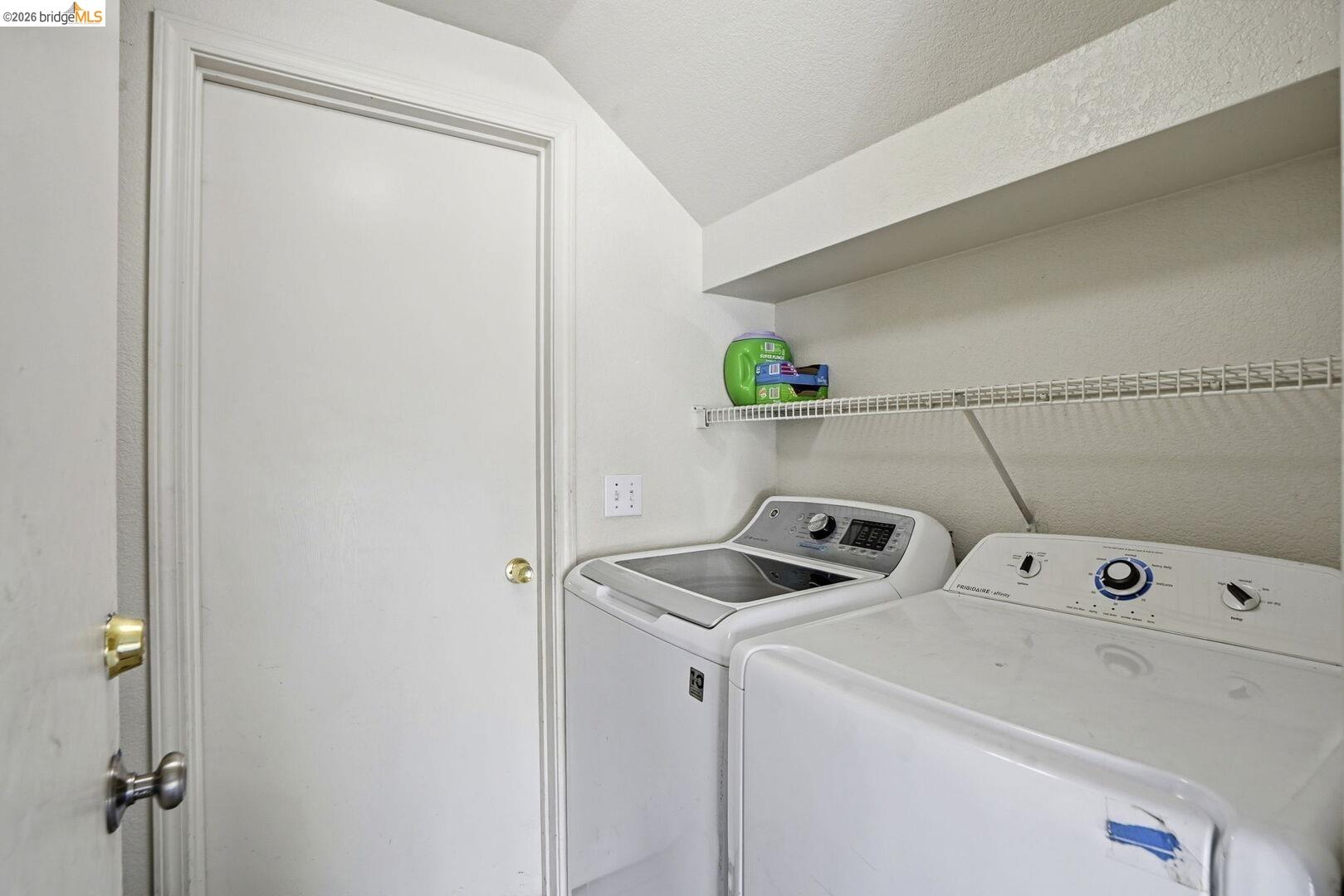 Detail Gallery Image 41 of 48 For 4008 Galenez Way, Antioch,  CA 94531 - 4 Beds | 2/1 Baths