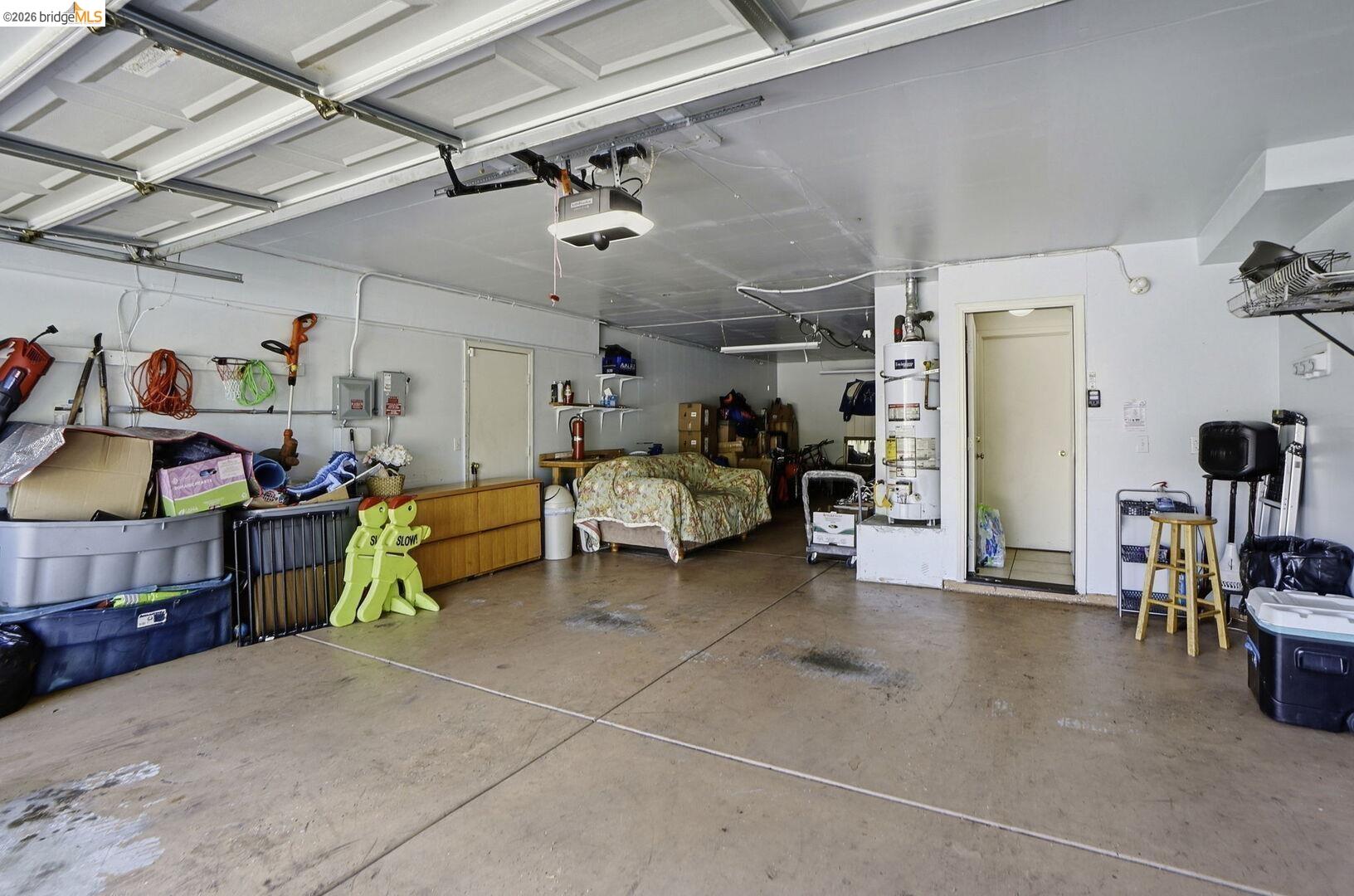 Detail Gallery Image 42 of 48 For 4008 Galenez Way, Antioch,  CA 94531 - 4 Beds | 2/1 Baths