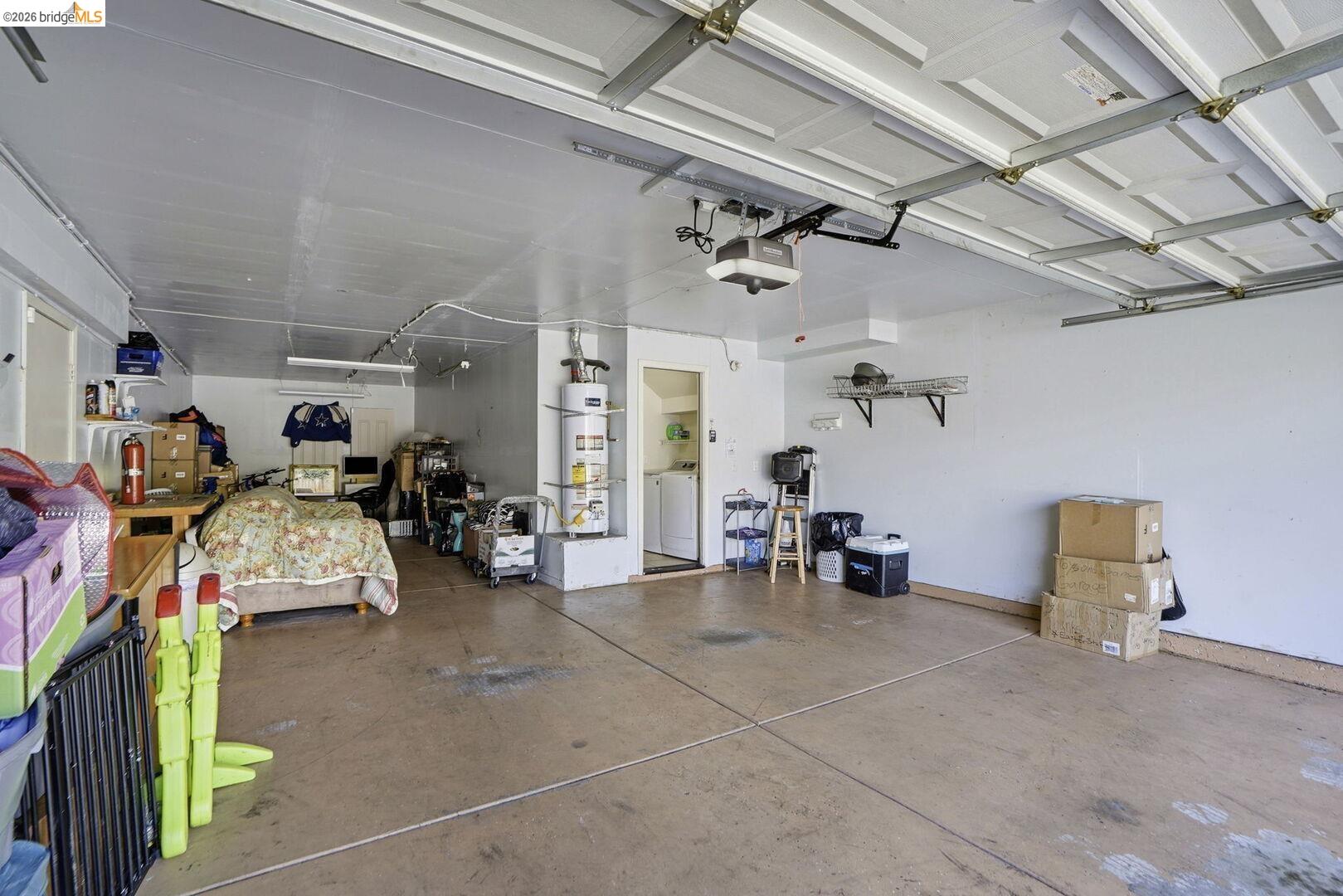 Detail Gallery Image 43 of 48 For 4008 Galenez Way, Antioch,  CA 94531 - 4 Beds | 2/1 Baths