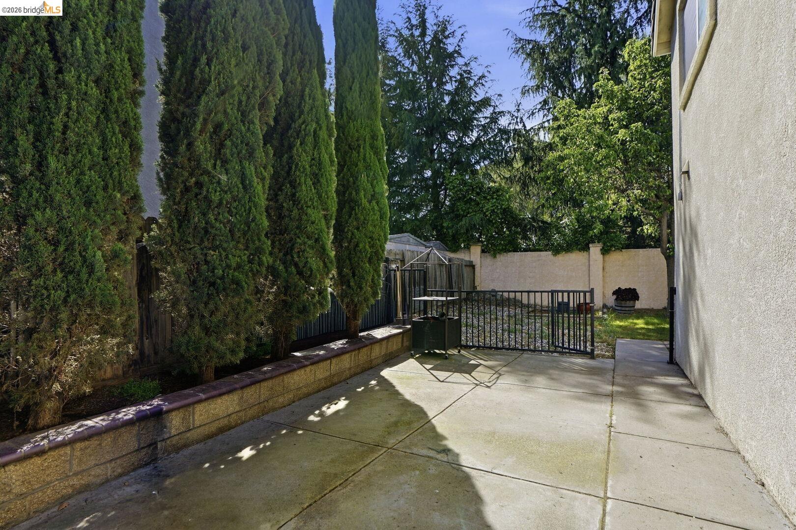 Detail Gallery Image 48 of 48 For 4008 Galenez Way, Antioch,  CA 94531 - 4 Beds | 2/1 Baths