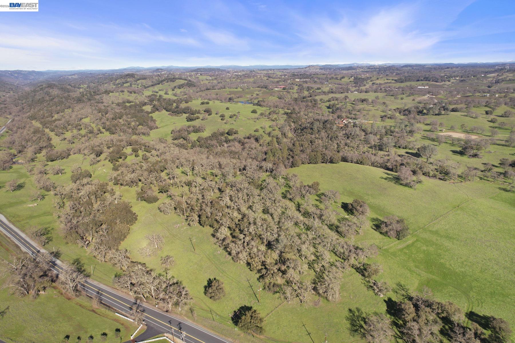 Detail Gallery Image 2 of 20 For 0 Apn 008-030-042-000, Plymouth,  CA 95669 - – Beds | – Baths