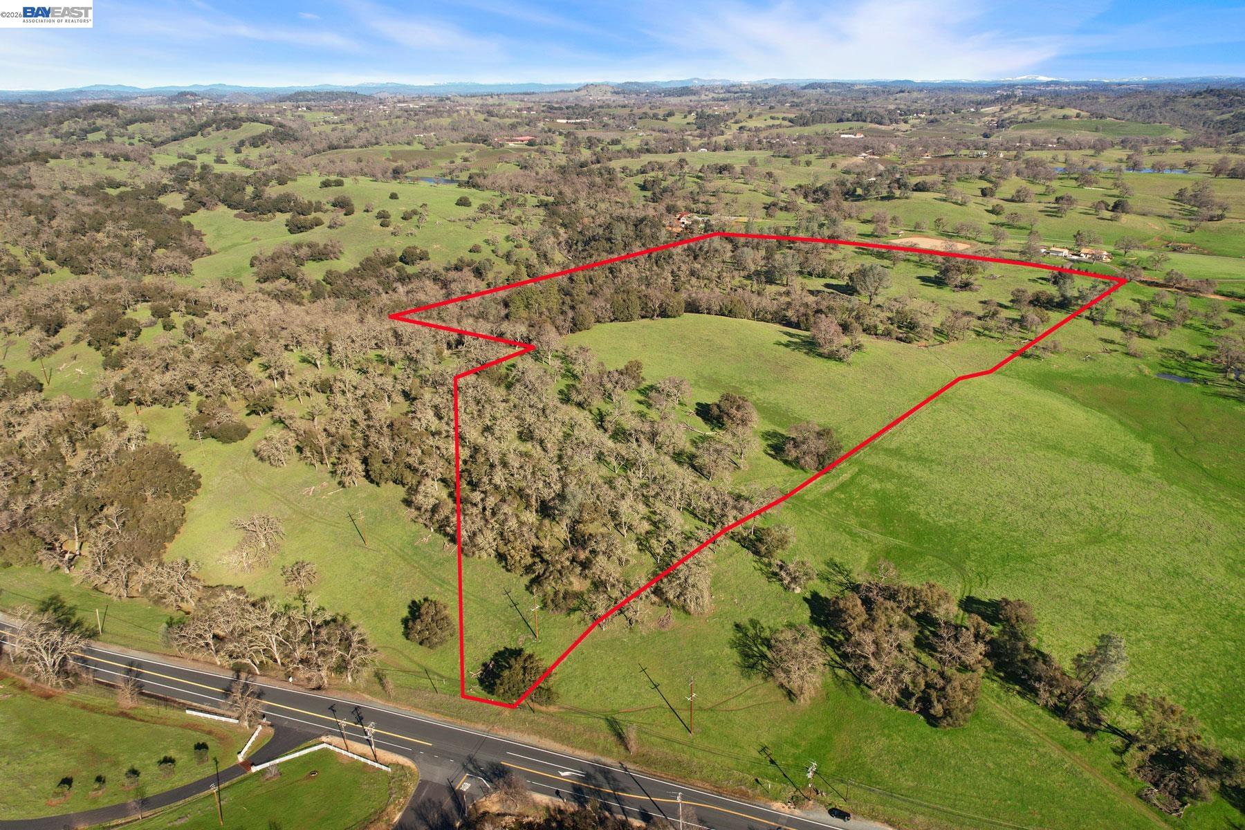 Detail Gallery Image 11 of 20 For 0 Apn 008-030-042-000, Plymouth,  CA 95669 - – Beds | – Baths