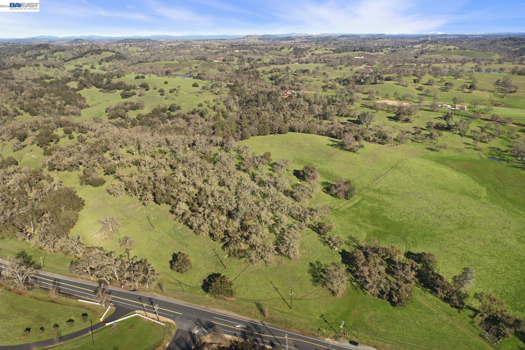 Detail Gallery Image 12 of 20 For 0 Apn 008-030-042-000, Plymouth,  CA 95669 - – Beds | – Baths