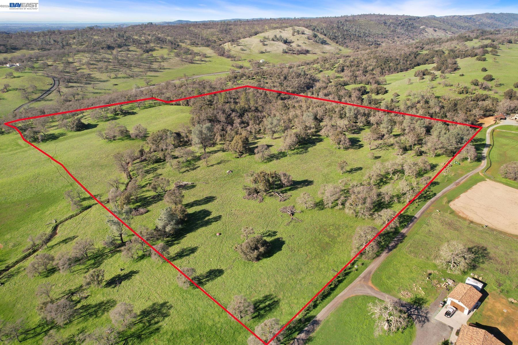 Detail Gallery Image 13 of 20 For 0 Apn 008-030-042-000, Plymouth,  CA 95669 - – Beds | – Baths