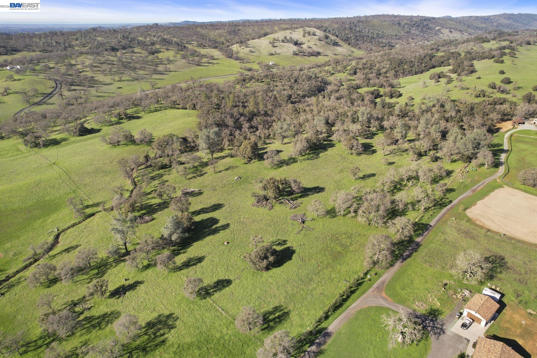 Detail Gallery Image 14 of 20 For 0 Apn 008-030-042-000, Plymouth,  CA 95669 - – Beds | – Baths