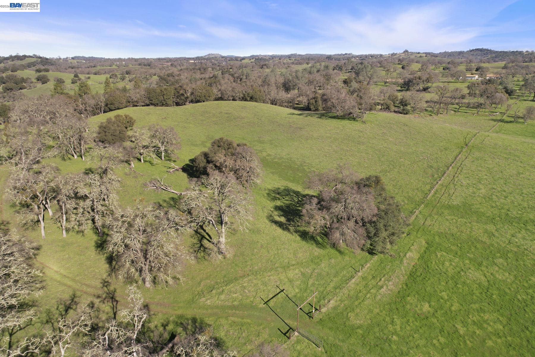 Detail Gallery Image 15 of 20 For 0 Apn 008-030-042-000, Plymouth,  CA 95669 - – Beds | – Baths