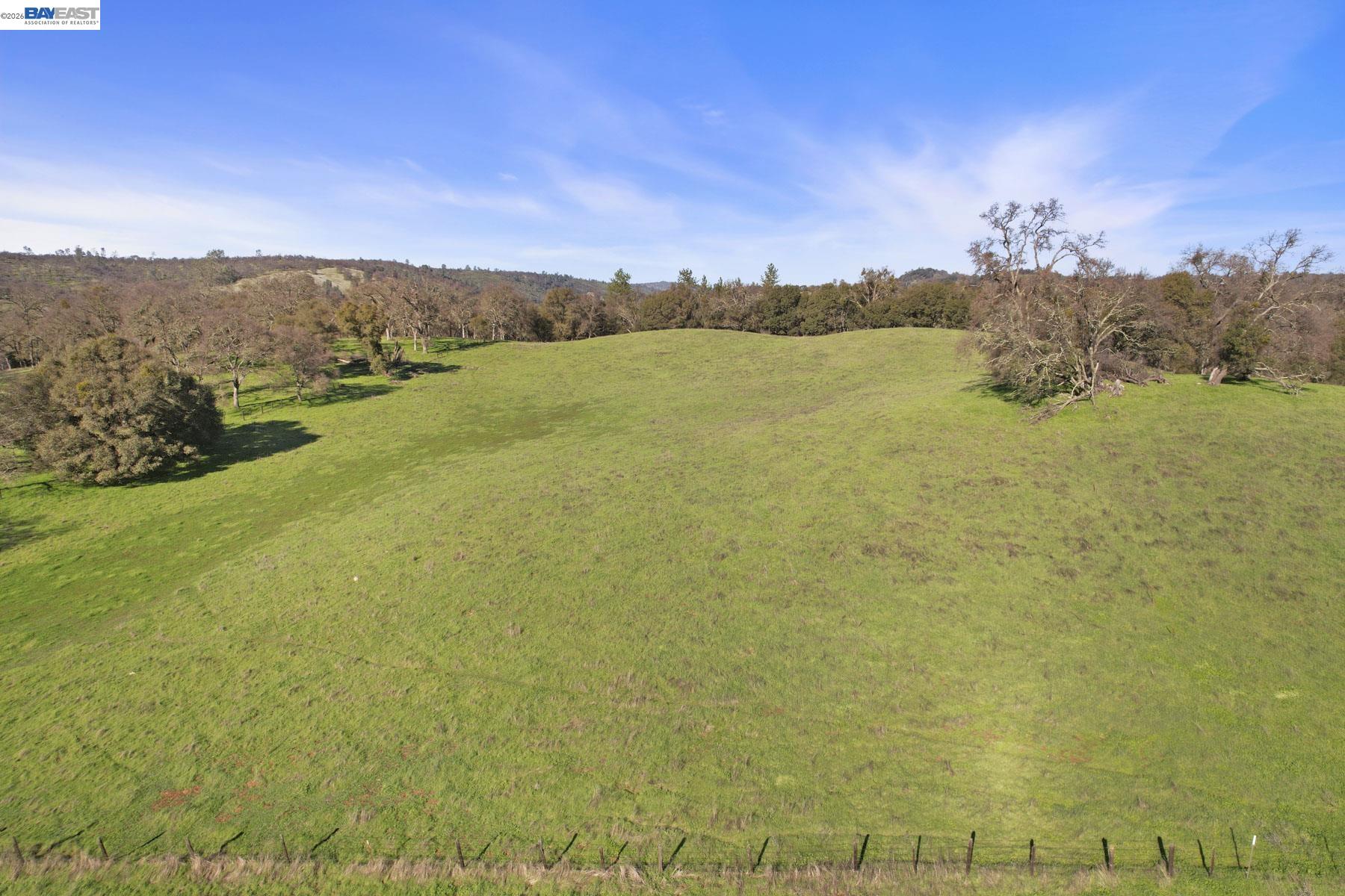 Detail Gallery Image 16 of 20 For 0 Apn 008-030-042-000, Plymouth,  CA 95669 - – Beds | – Baths