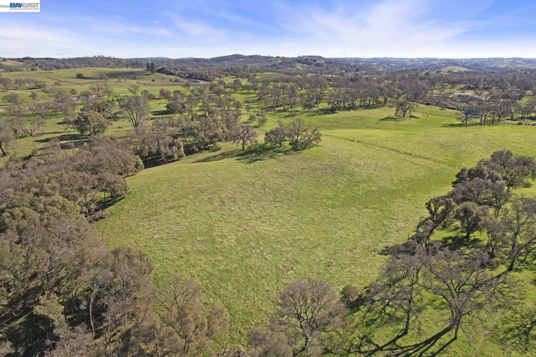 Detail Gallery Image 17 of 20 For 0 Apn 008-030-042-000, Plymouth,  CA 95669 - – Beds | – Baths