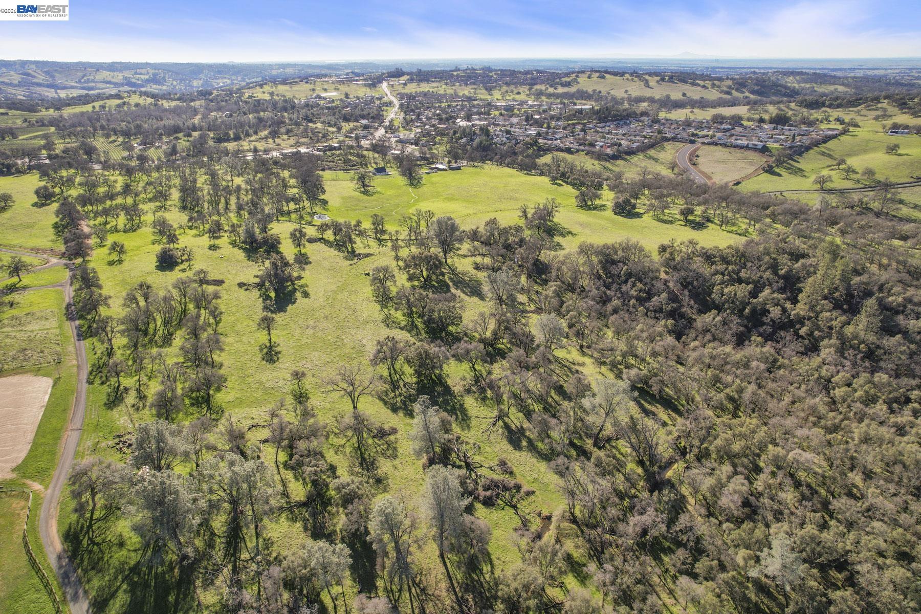 Detail Gallery Image 18 of 20 For 0 Apn 008-030-042-000, Plymouth,  CA 95669 - – Beds | – Baths