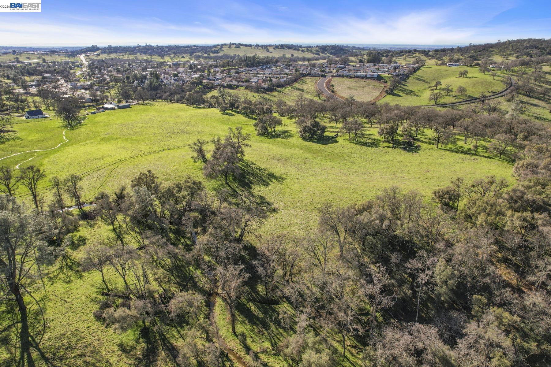 Detail Gallery Image 19 of 20 For 0 Apn 008-030-042-000, Plymouth,  CA 95669 - – Beds | – Baths