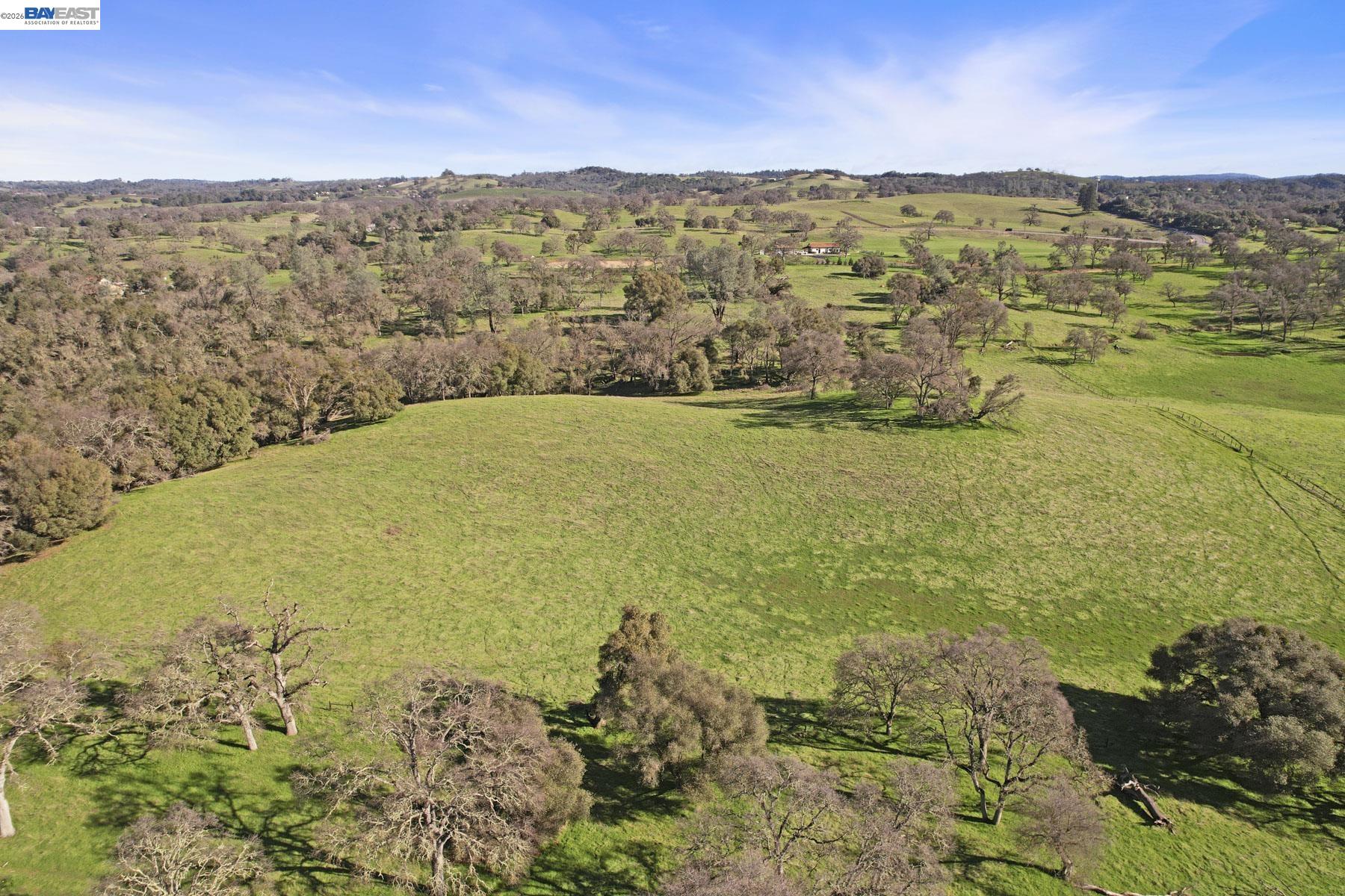 Detail Gallery Image 20 of 20 For 0 Apn 008-030-042-000, Plymouth,  CA 95669 - – Beds | – Baths