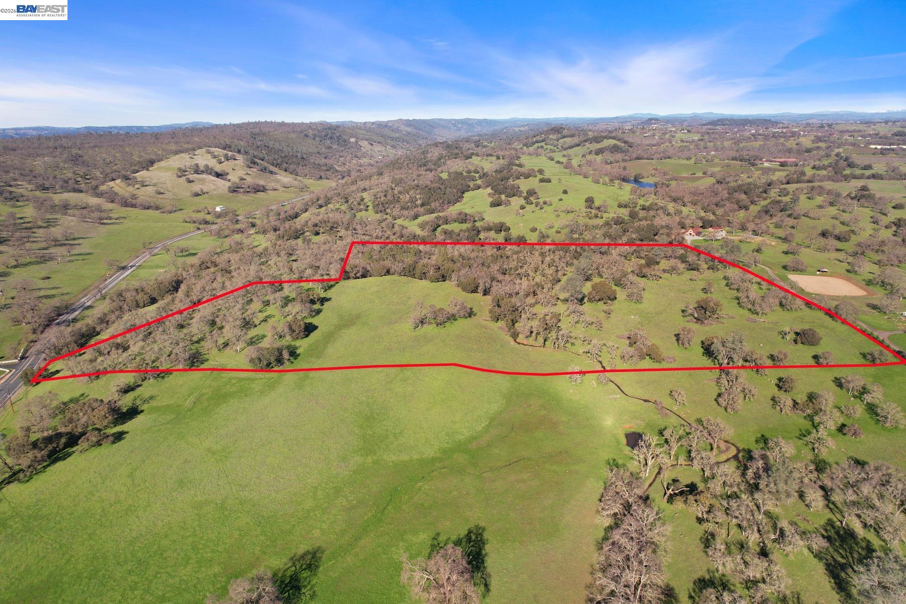 Detail Gallery Image 3 of 20 For 0 Apn 008-030-042-000, Plymouth,  CA 95669 - – Beds | – Baths