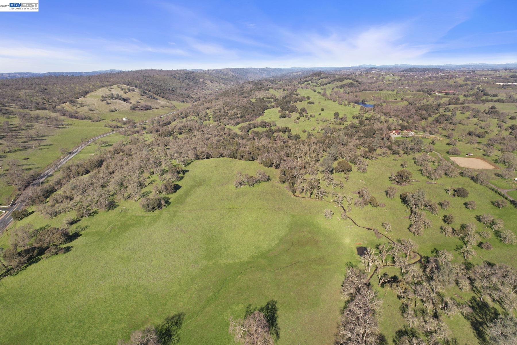 Detail Gallery Image 4 of 20 For 0 Apn 008-030-042-000, Plymouth,  CA 95669 - – Beds | – Baths