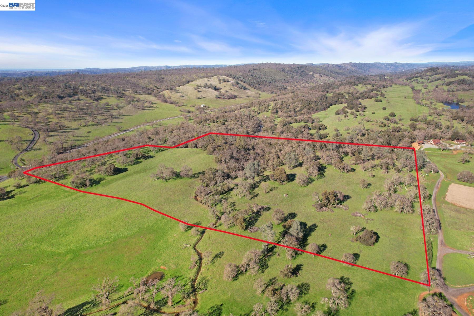 Detail Gallery Image 5 of 20 For 0 Apn 008-030-042-000, Plymouth,  CA 95669 - – Beds | – Baths