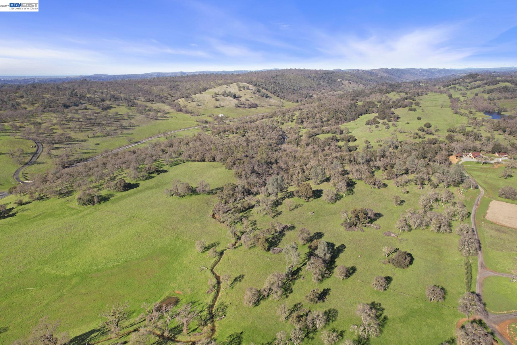 Detail Gallery Image 6 of 20 For 0 Apn 008-030-042-000, Plymouth,  CA 95669 - – Beds | – Baths