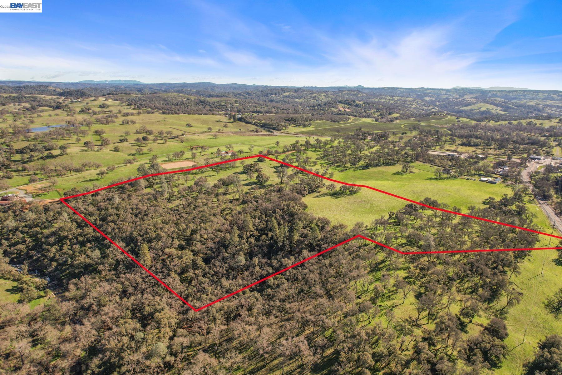 Detail Gallery Image 7 of 20 For 0 Apn 008-030-042-000, Plymouth,  CA 95669 - – Beds | – Baths