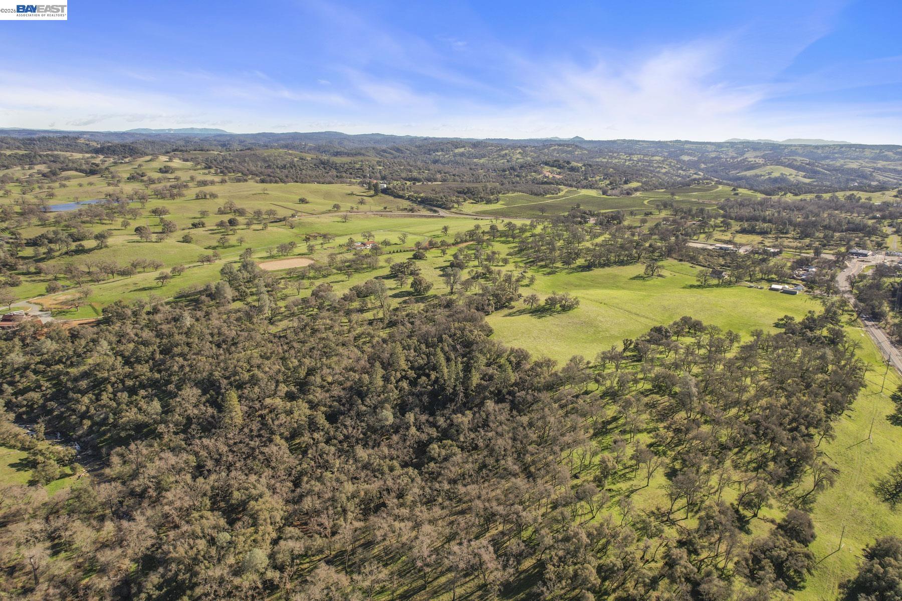 Detail Gallery Image 8 of 20 For 0 Apn 008-030-042-000, Plymouth,  CA 95669 - – Beds | – Baths