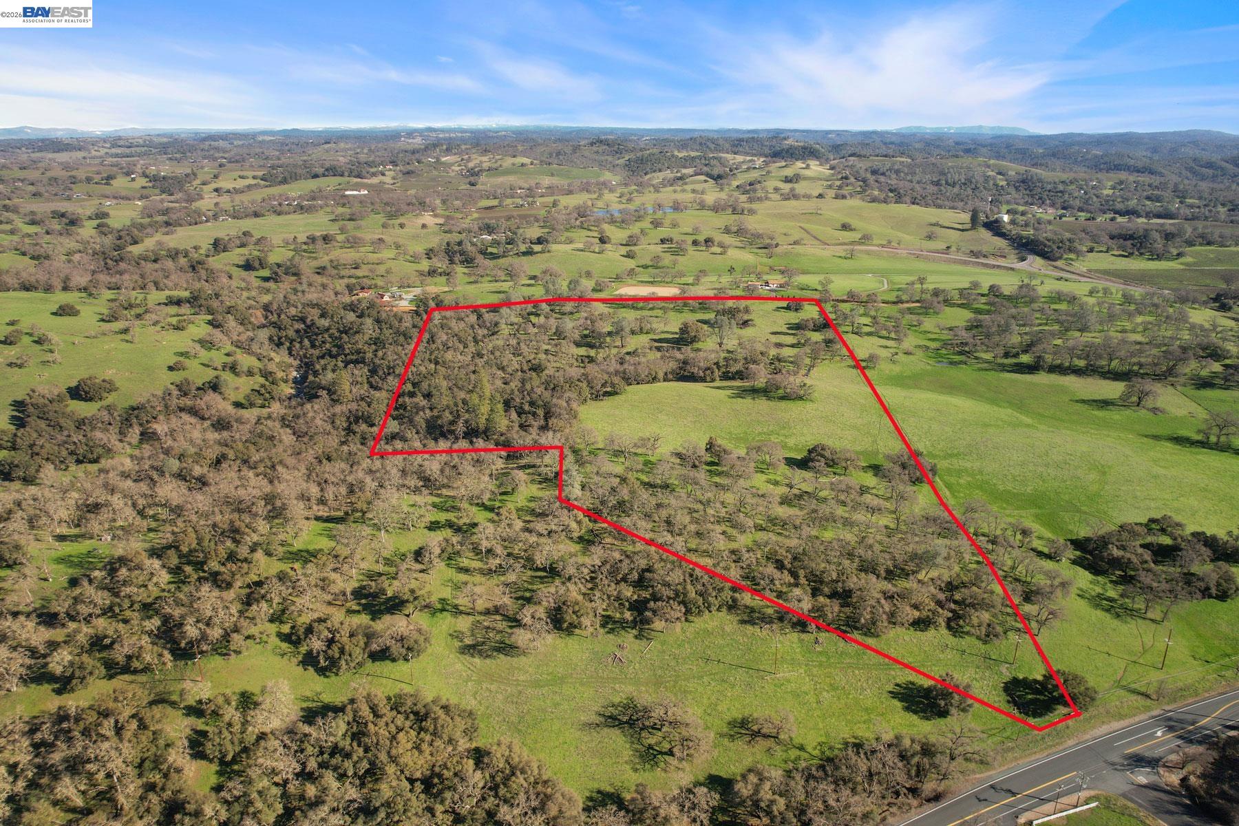 Detail Gallery Image 9 of 20 For 0 Apn 008-030-042-000, Plymouth,  CA 95669 - – Beds | – Baths