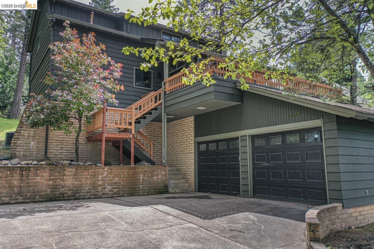 Front Image Thumbnail for EB41131482