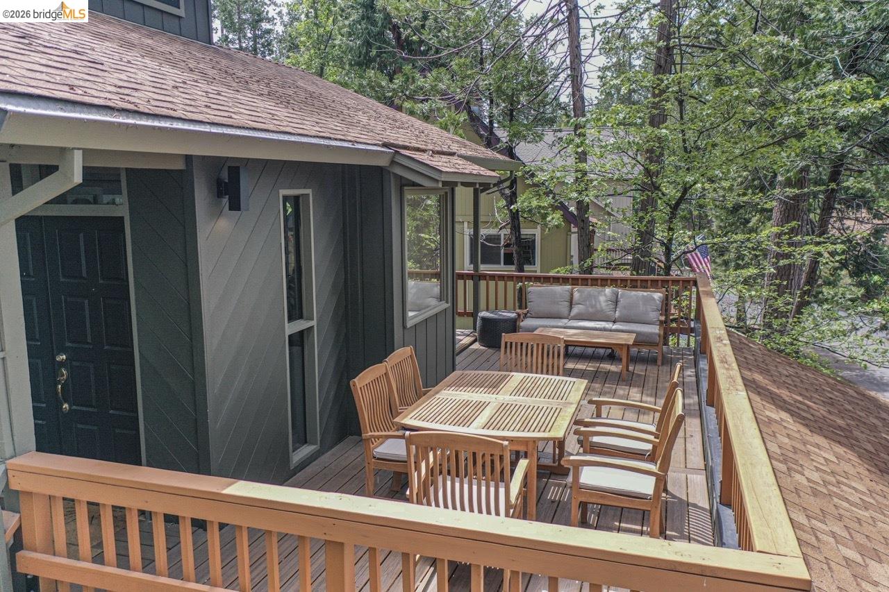 20412 Kutci DR, Mi Wuk Village, CA, 95346