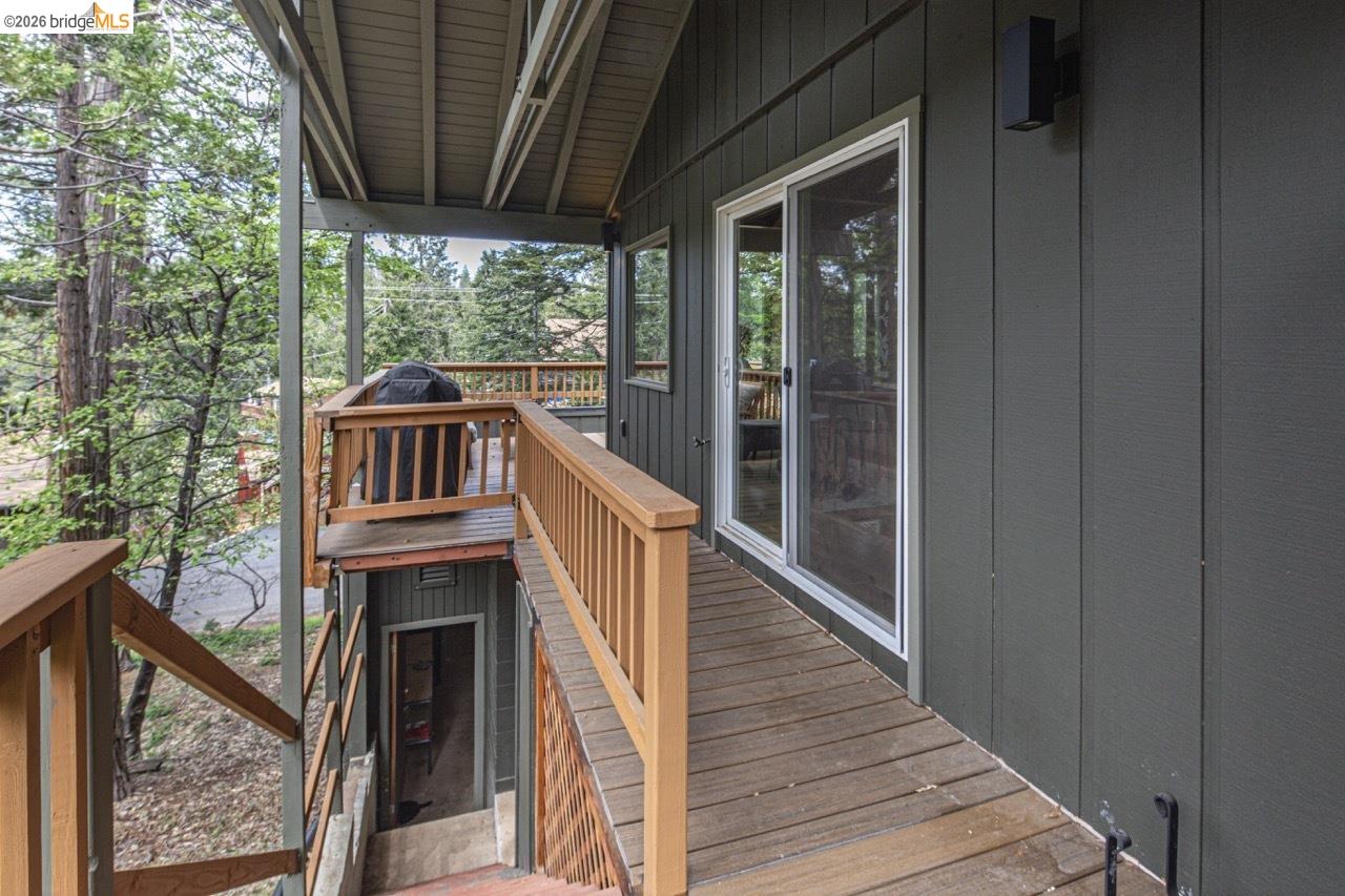 20412 Kutci DR, Mi Wuk Village, CA, 95346