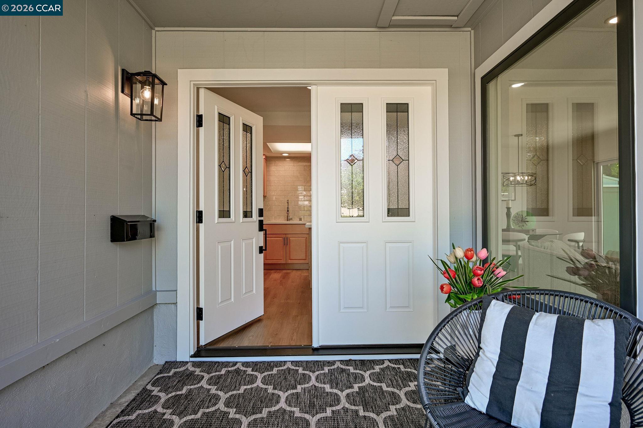 2000 Pine Knoll Dr UNIT 2, Walnut Creek, CA, 94595