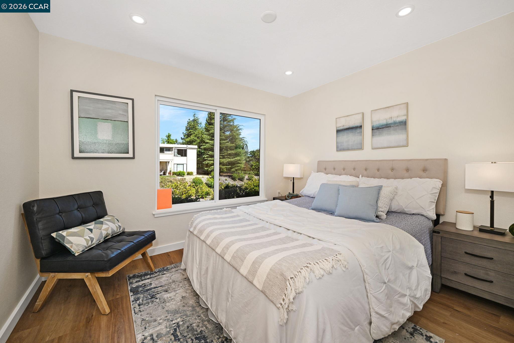 Photo #11: 41131487 Listing: Photo #11