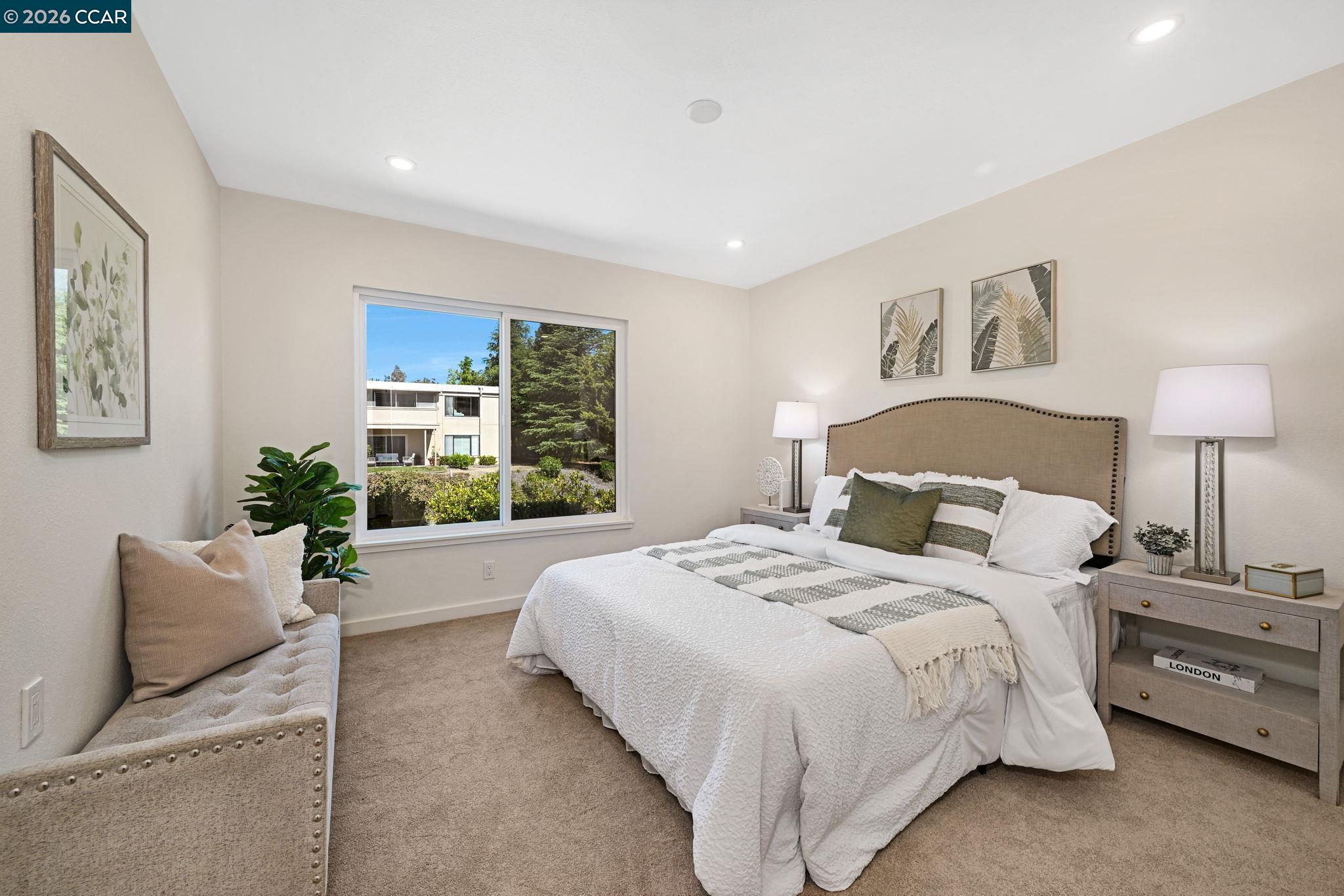 Photo #13: 41131487 Listing: Photo #13