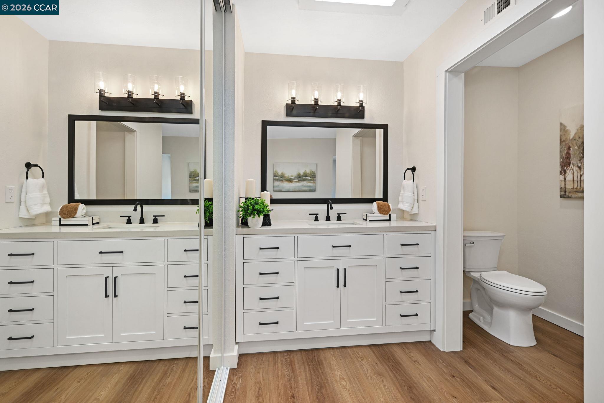 Photo #14: 41131487 Listing: Photo #14