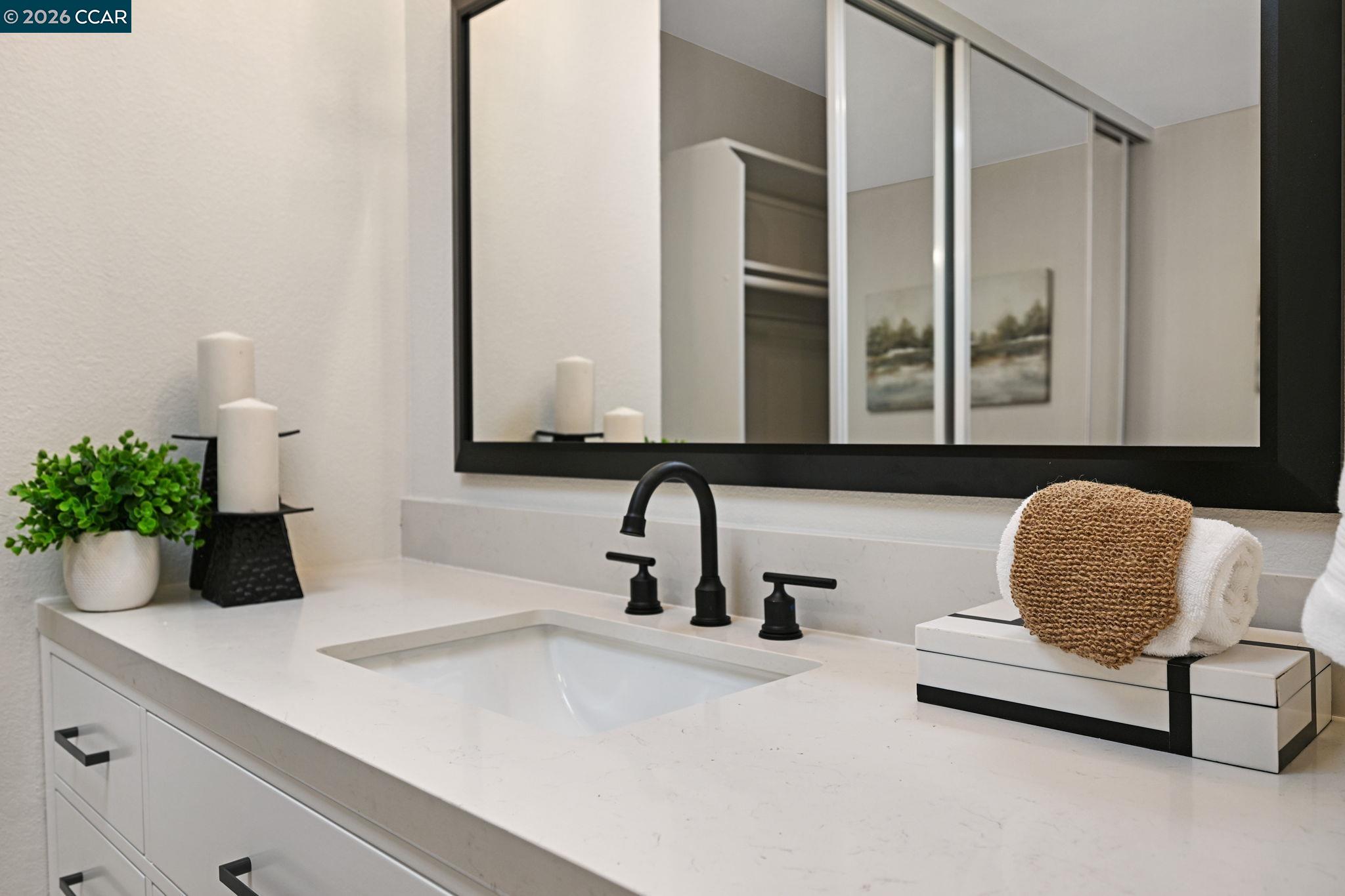 Photo #15: 41131487 Listing: Photo #15