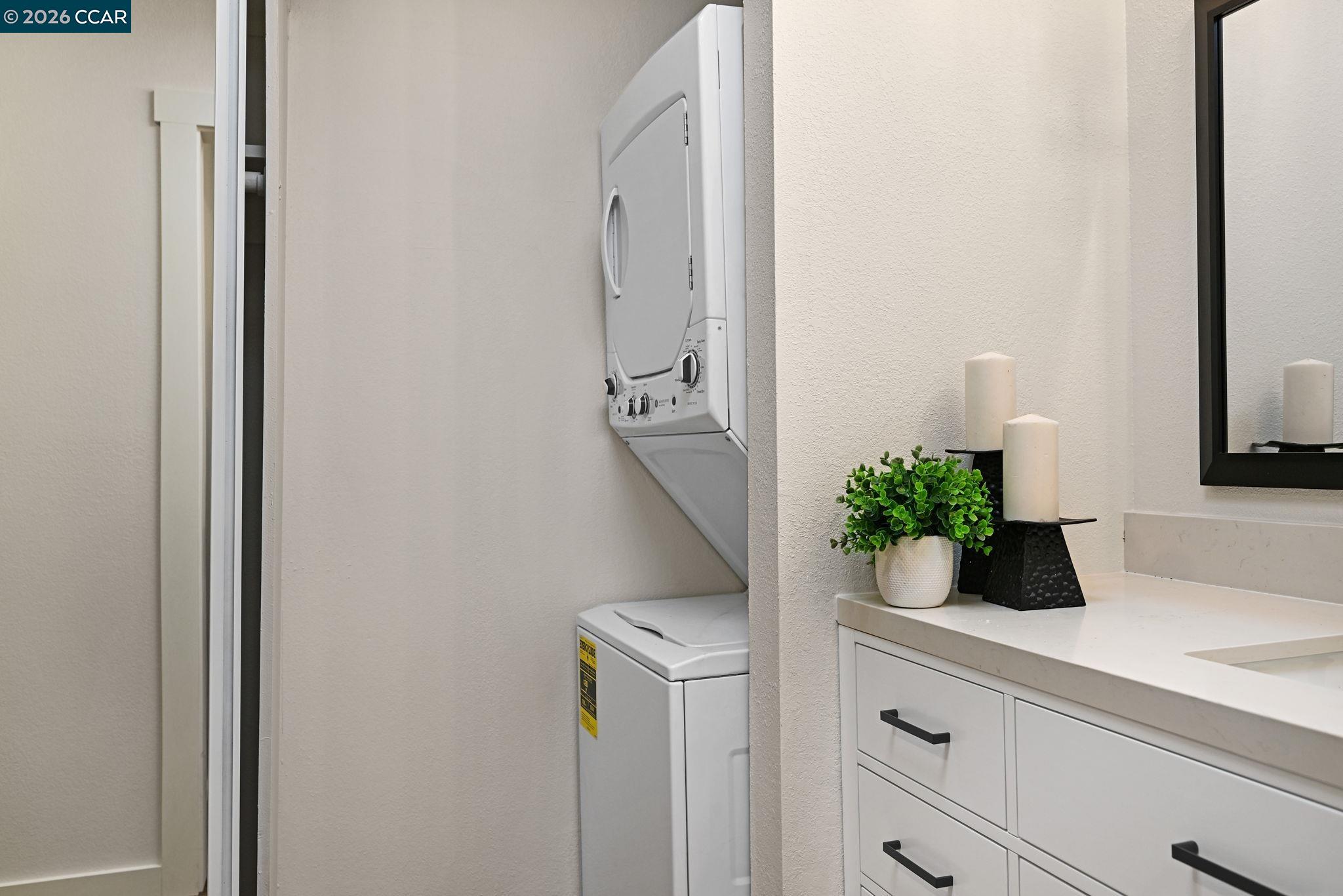 Photo #16: 41131487 Listing: Photo #16