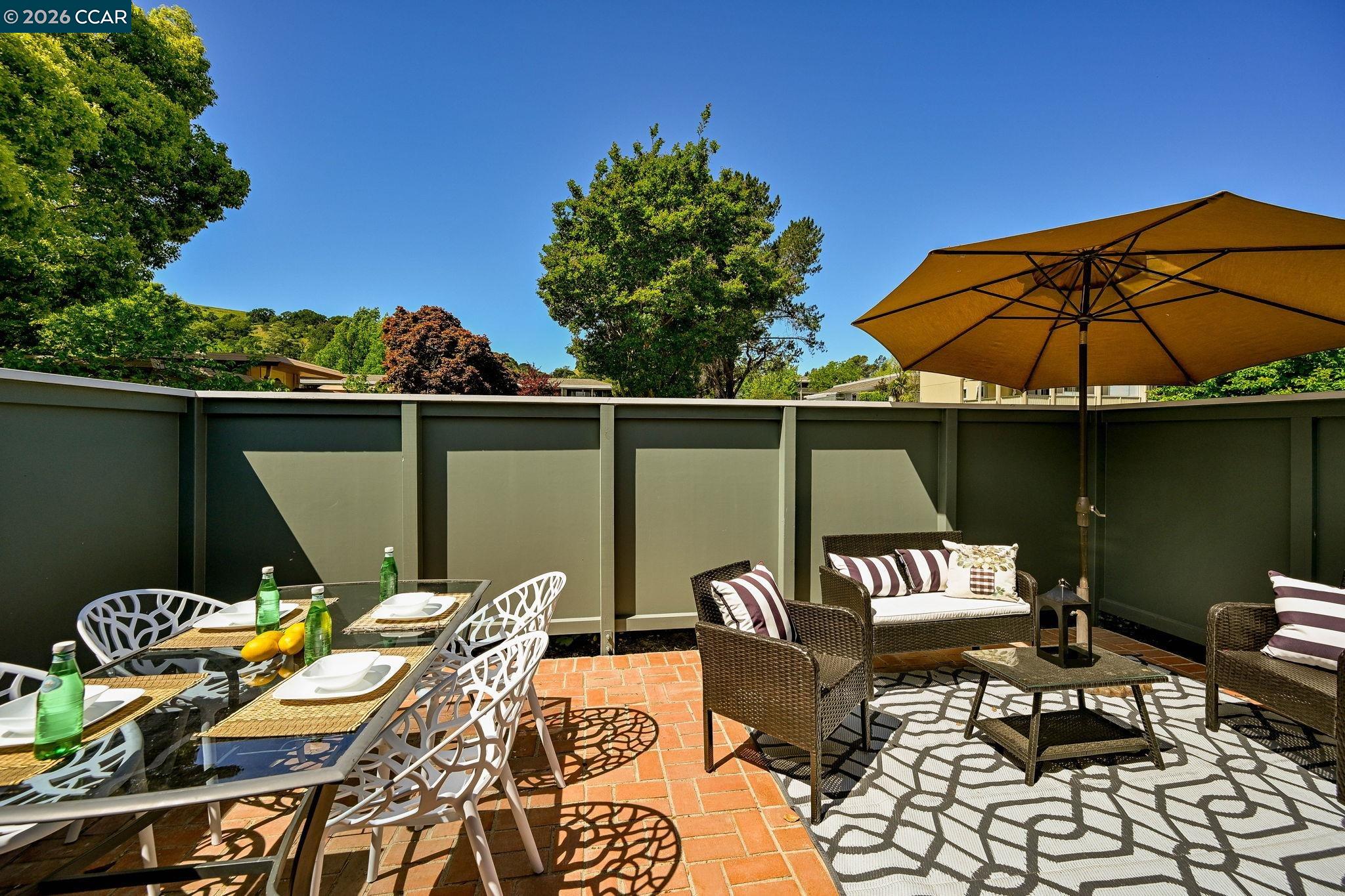 Photo #17: 41131487 Listing: Photo #17