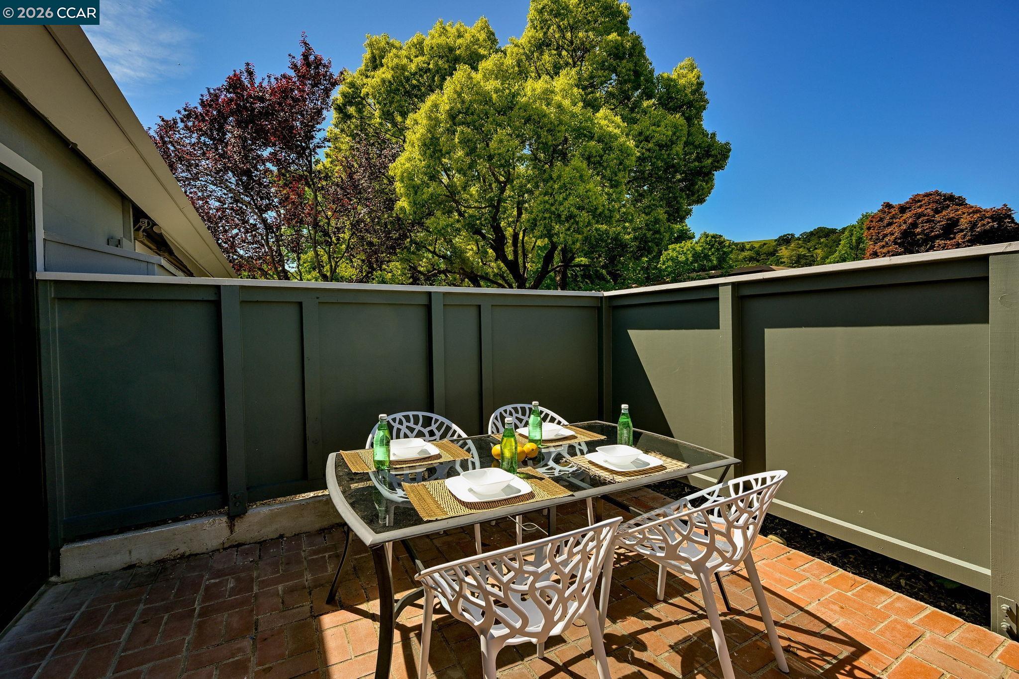 Photo #18: 41131487 Listing: Photo #18