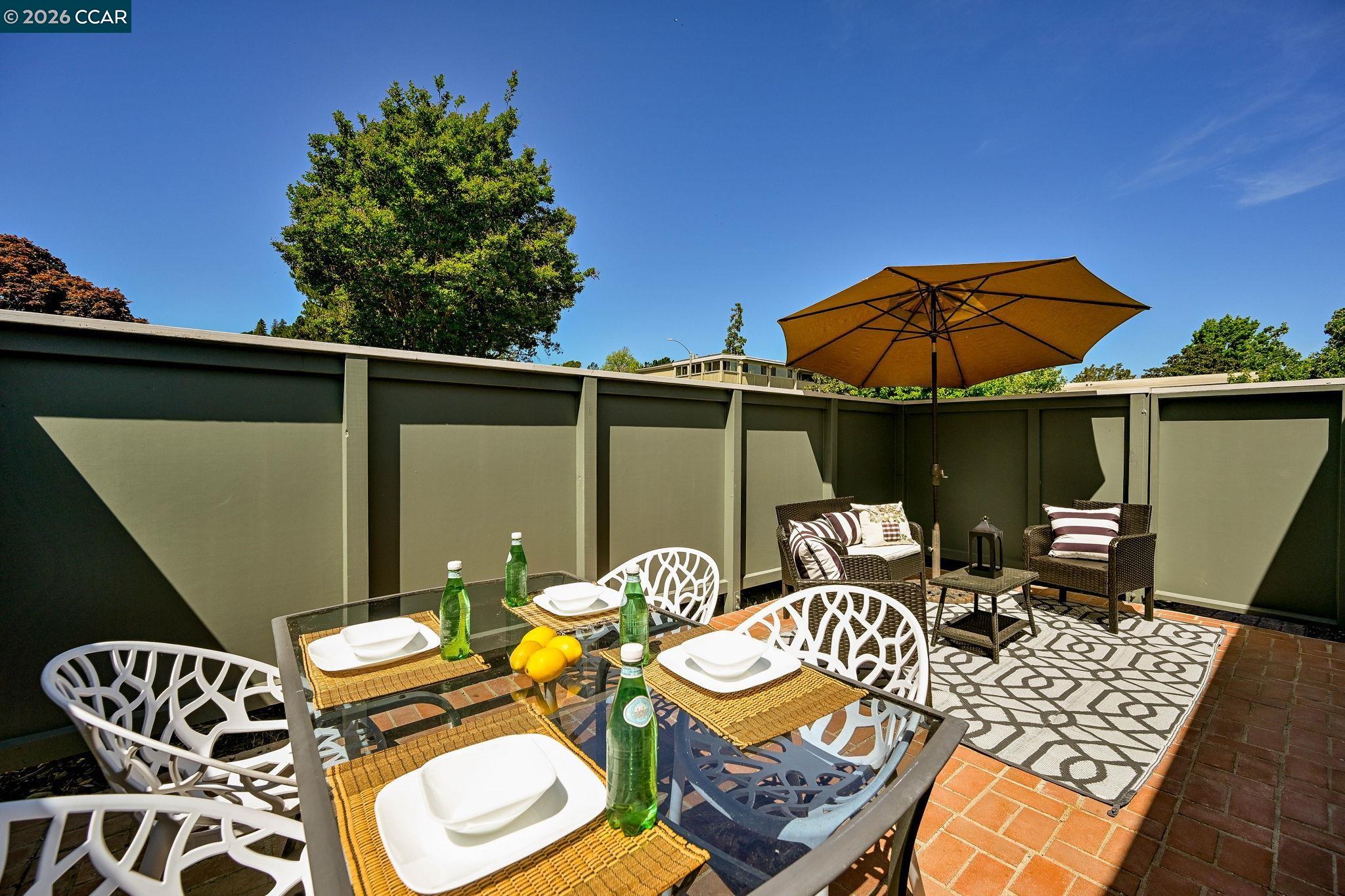 Photo #19: 41131487 Listing: Photo #19