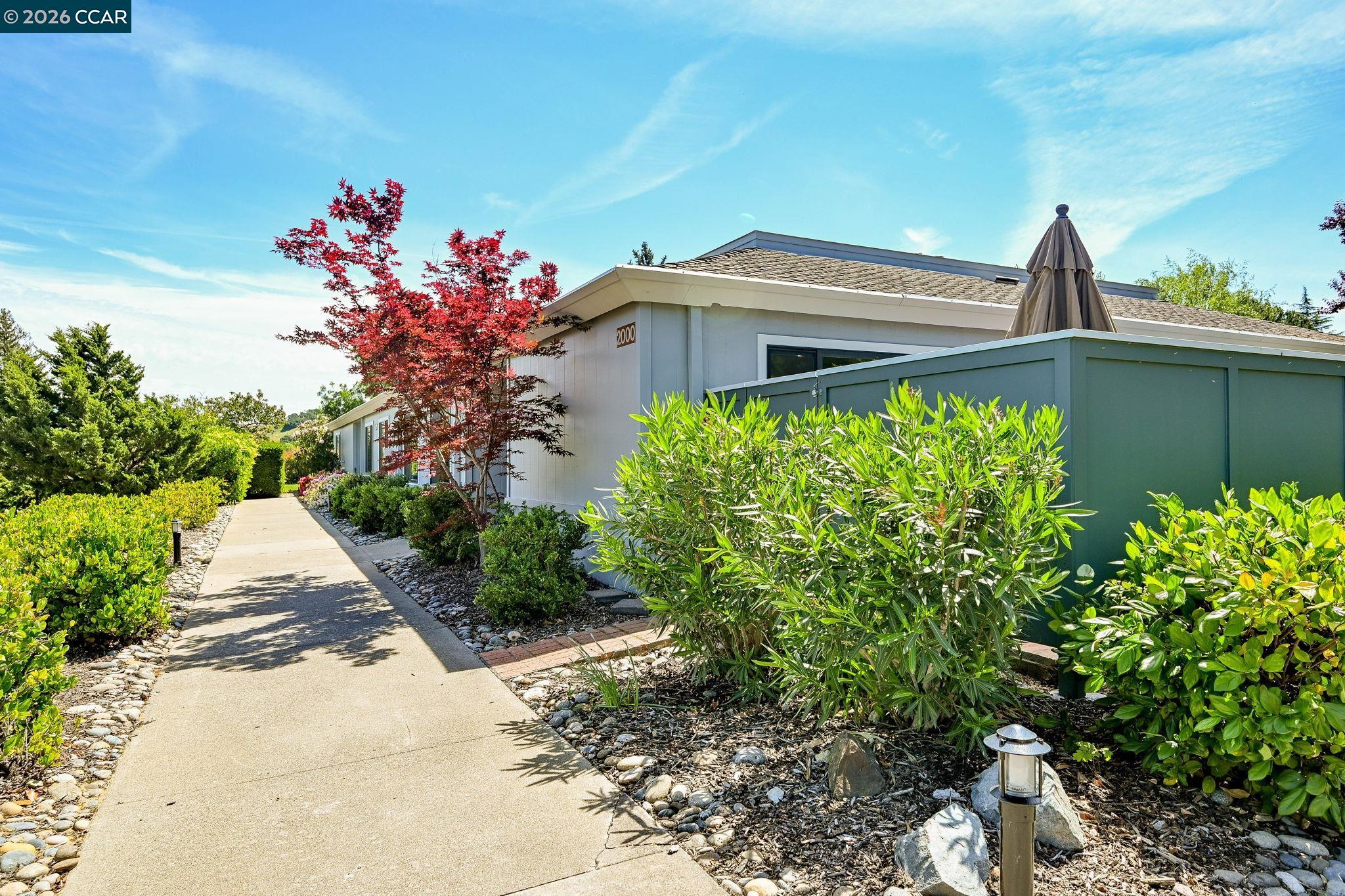 Photo #20: 41131487 Listing: Photo #20