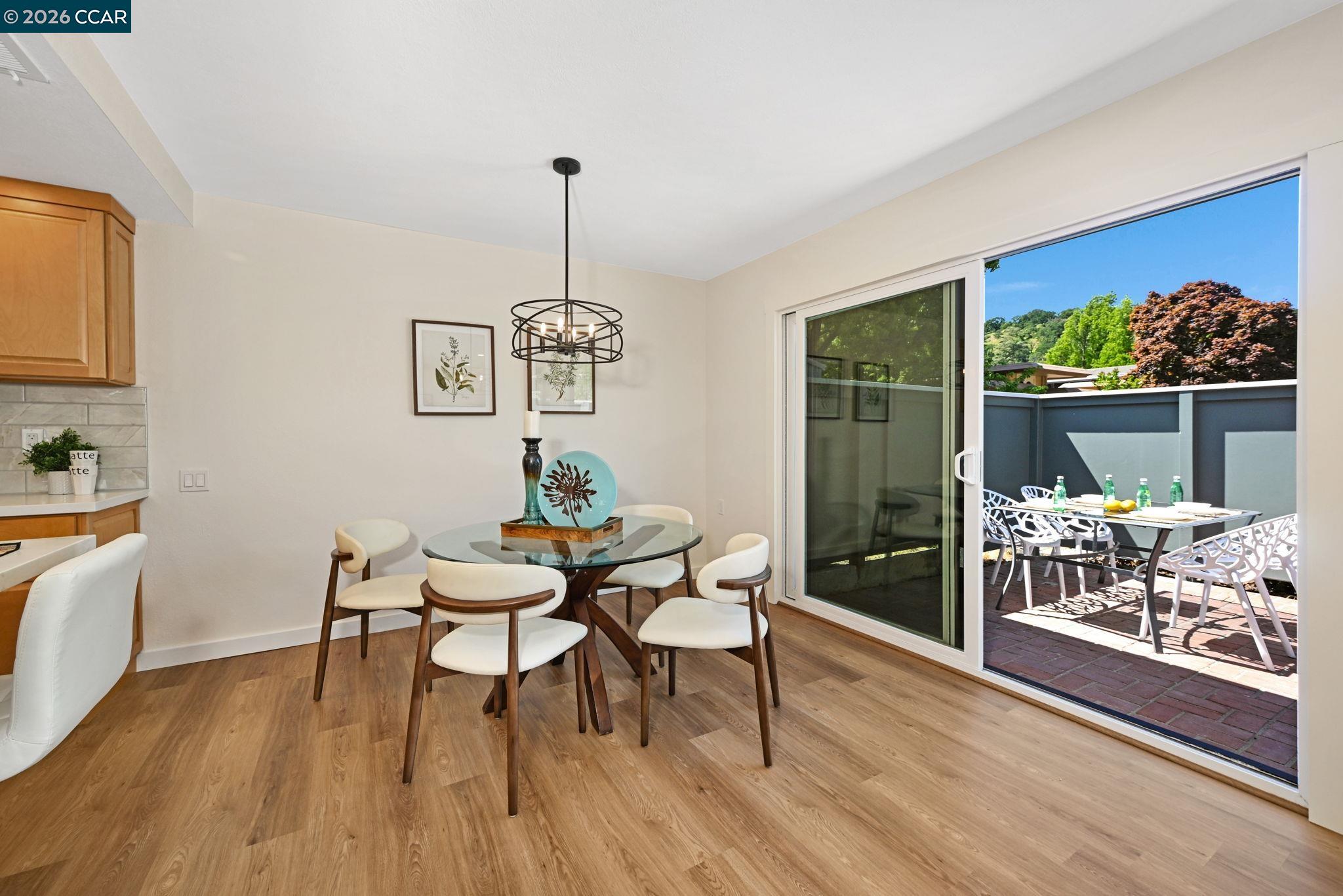 Photo #7: 41131487 Listing: Photo #7