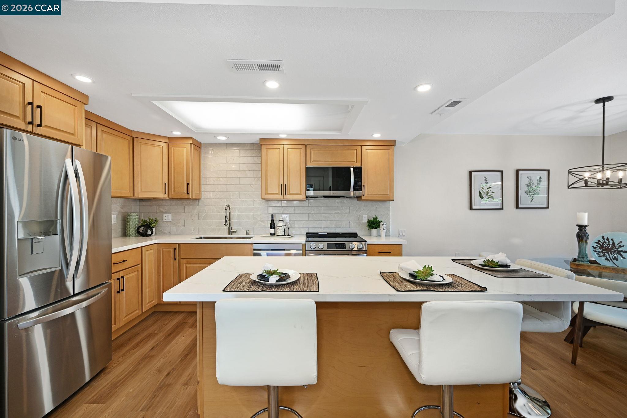 Photo #9: 41131487 Listing: Photo #9