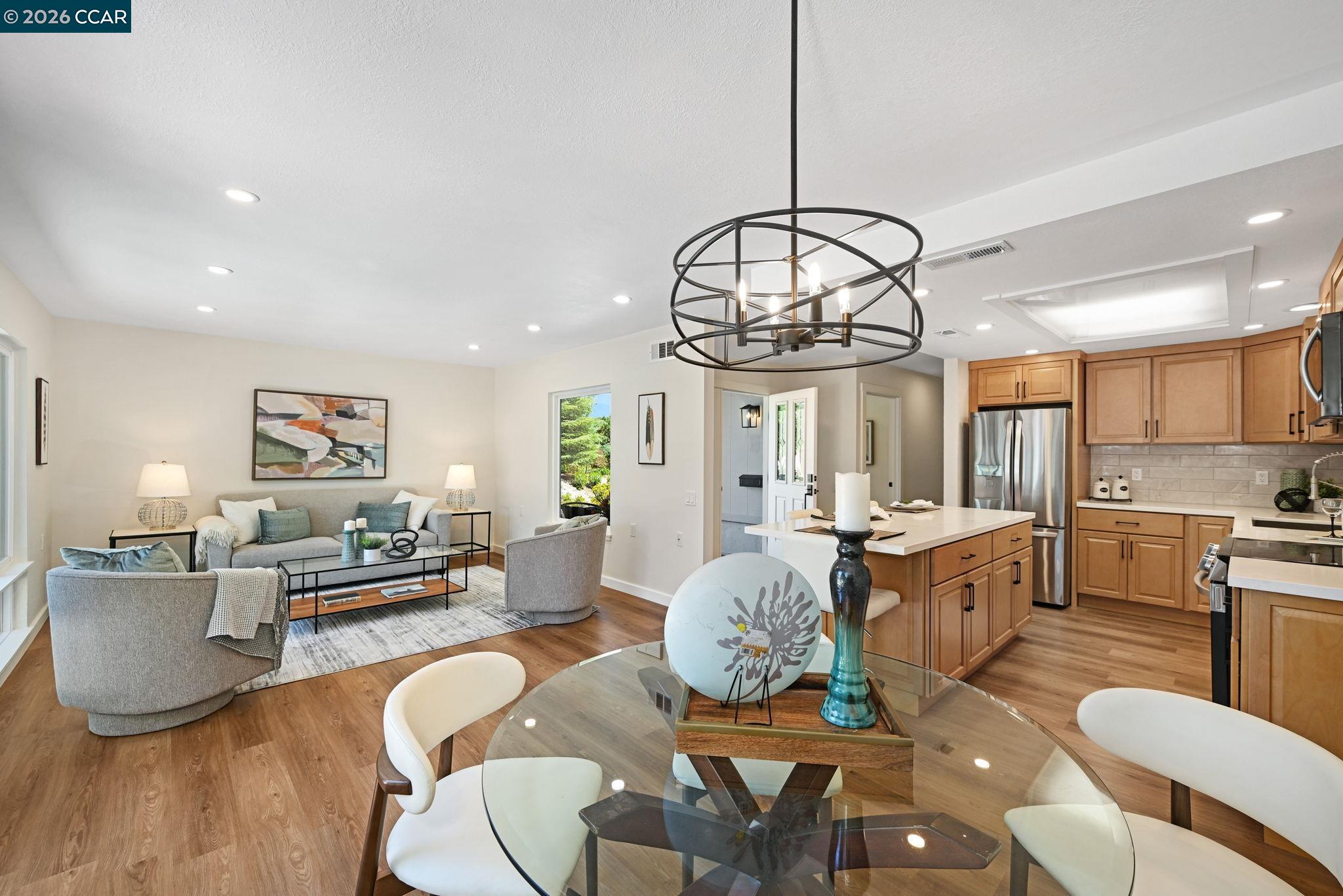 Photo #10: 41131487 Listing: Photo #10